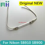 Original For Nikon SB910 SB900 SB-910 SB-900 Flash Tube XE Xenon Lamp Flashtube