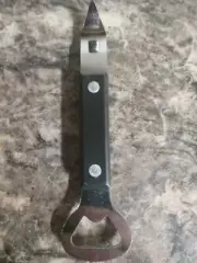 can opener manual