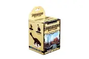 Pathfinder Battles City of Lost Omens Booster