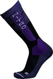 [Nitro] Ladies and Girls Snowboard Socks