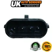 Fits Renault Clio 2001-2016 1.1 1.2 + Other Models Ignition Coil AST #2