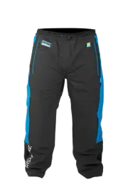 Preston DF Ultra Trousers / Waterproof Coarse Fishing Clothing