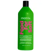 [Matrix] Matrice Food Soft Balm 1000 ml