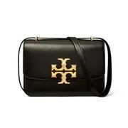 TORY BURCH ELEANOR 手袋豆腐包女士單肩包斜挎包 83009 ｜母檔限時折$1300★滿$6800贈LAMCOME絕對完美唇膏(日進口 精巧版)【APP下單回饋9%】