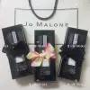 寶の舖 現貨 jo malone 香水 古龍水 祖馬龍 英倫香氛 白瓶 英國專櫃正貨 英國梨與小蒼蘭 藍風鈴 30ml