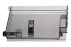 DeLonghi Primadonna S Superautomatic Water Tank ECAM28.465.M, AS13200257