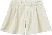 [United Colors of Benetton] Girls' Shorts