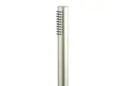 Phylrich ASTK6530-015 Contemporary Handshower Wand W/ Hose SATIN NICKEL New!