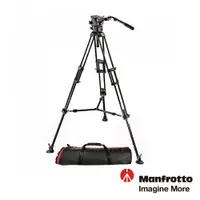 在飛比找樂天市場購物網優惠-限時★.. Manfrotto 義大利 曼富圖 M52654