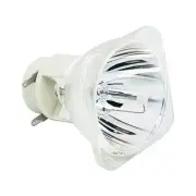 10R 260W Moving Head Light Bulb for Stage Light of high Power (10R 260W)