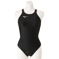 在飛比找蝦皮購物優惠-MIZUNO STREAM ACE 女泳衣 競賽型泳裝 N2