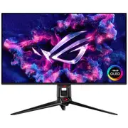 Asus 27" 4K 240Hz OLED Gaming Monitor PG27UCDM