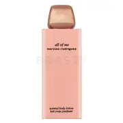 Narciso Rodriguez All Of Me BOL W 200 ml