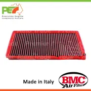 New * BMC ITALY * Air Filter For LAND ROVER RANGE ROVER LG 448DT V8 Direct Inj (for: Land Rover)