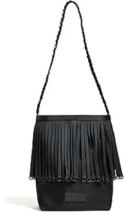 BAICYCLON by bagjack(バイシクロンバイバッグジャック) Bicyclone Bag Jack Shoulder Strap Front One Shoulder Bag (LARGE)