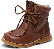 [bisgaard] Unisex Baby Frey Fashion Boot