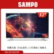 SAMPO 聲寶 32型HD低藍光杜比音效顯示器 EM-32CBS200