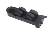 Power Master Window Switch Fit For Mitsubishi Triton MK 1996-2006