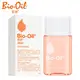 Bio-Oil 百洛專業護膚油 25ml