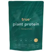 True Protein Plant Protein | 750g / Banana Bread