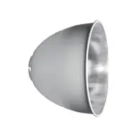 在飛比找蝦皮商城優惠-Elinchrom 銀色 聚光反射罩 棚燈 攝影燈 40cm