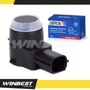 1x Reverse Backup Parking Assist Sensor for Chevrolet Express GMC Yukon 684-079