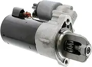Compatible With Mercedes Benz A2789060600 A2789061500 W463 G550 G500 G63 AMG car Starter motor device Launcher Start the engine Auto parts