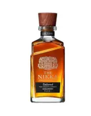 Nikka Tailored Japanese Whisky 700ml @ 43% abv