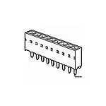 Amphenol ,68685-320LF,Connector Headers & PCB Receptacles