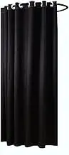 Wall Mounted Dressing Room for Retail Store Boutique Modern Clothing Store Fitting Room with Rail and Hook