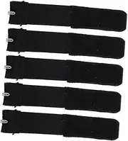 [FRCOLOR] Underwear Women's Extension Buckles Rows Hook for Strap Extension Undies Accessories