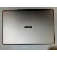 在飛比找蝦皮購物優惠-華碩 【現貨】筆記本鍵盤原裝 Asus ASUS e200h