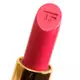 TOM FORD Lip Color 迷你設計師唇膏#25 GIACOMO (2g) 黑管