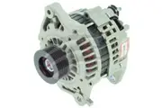 Jaylec alternator for Nissan Pulsar VII N16 1.8 99-06 QG18DE Petrol