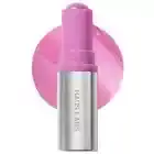 Haus Labs By Lady Gaga Color Fuse Glassy Blush Balm Glassy Lilac BNIB Full Size