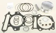 Wiseco PK1058 High-Performance Complete Top End Kits 96mm