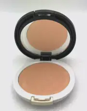 DERMABLEND Cover Creme - ROSE BEIGE (1) - 13.9 g **RARE PLS READ SOLD AS-IS