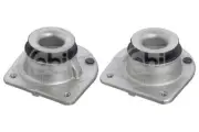 Pair Top Strut Mounting Front/Left/Right PALIO 1.0 1.2 1.4 1.6 1.7 1.9 96->20