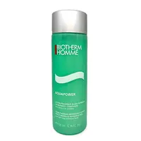 在飛比找樂天市場購物網優惠-BIOTHERM 碧兒泉 男仕活泉保濕機能水 200ml