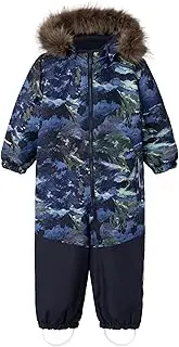 [Name It] Boy
