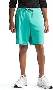 [THE NORTH FACE] Boy's Never Stop Shorts