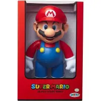 在飛比找蝦皮購物優惠-現貨 jakks 任天堂 super Mario 超巨大 2