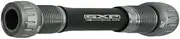 Sram GXP Team External Bicycle Bottom Bracket