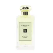 Jo Malone Silver Birch & Lavender Cologne Spray (Gift Box) 30ml/1oz