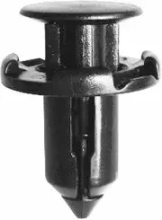 Swordfish 60212-15pc Fender & Bumper Push-Type Retainer for MITSUBISHI MR200300 (for: Mitsubishi)
