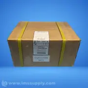 Hammond Power Solutions Inc. SP350ACP Transformer FNFP