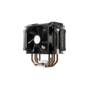 Cooler Master Hyper D92 CPU Cooler Heatsink FAN Intel LGA1151/2066/2011 AMD AM4