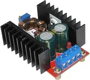 1pcs 150W DC-DC Boost Converter Step Up Power Supply Module