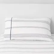 Sheridan Enzo Sheet Set Cotton