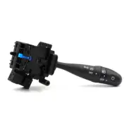Headlamp Dimmer Switch with Fog Lamp Fit Toyota Corolla NZE120 121 ZZE120 ZZE121